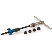 Park Tool Escariador De Tubo De Dirección Htr-1 1´´
