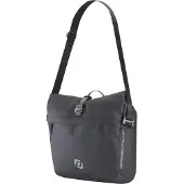 Syncros Alforja Messenger 25l