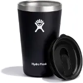 Hydroflask Taza Térmica All Round 474ml