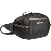 Tatonka - Hip Bag L - Riñonera size 5 l, gris