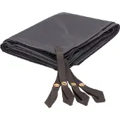 Marmot Suelo Protector Limestone 4