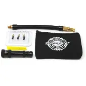 Dynaplug Kit Tubeless Road