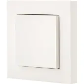 Eve Audio Enchufe Inteligente Light Switch