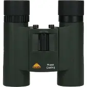 Bynolyt Puffin 10x25 DWCF
