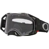 Oakley Máscara Airbrake Mx Prizm