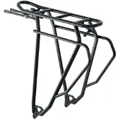 Racktime Portaequipajes Light It 2.0 Tour
