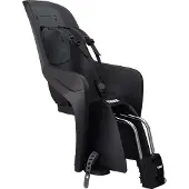 Thule Silla Portabebés Trasera Ride Along 2 Lite