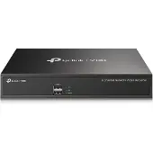 TP-LINK Grabadora De Video Vigi Nvr1008h