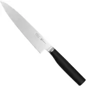 Kai Shun Tim Mälzer Kamagata TMK-0701E cuchillo multiusos, 16 cm