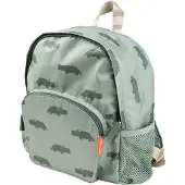 Done by Deer Mochila Croco 5l