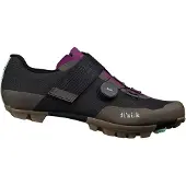 Fizik Zapatillas De Gravel Vento Ferox Carbon