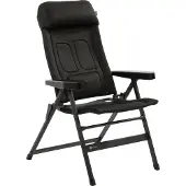 Travellife Silla Lucca Comfort