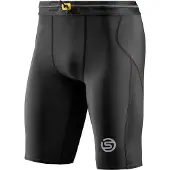 Skins Mallas Cortas Series-3