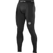 Skins Mallas Series-1