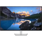 Dell Monitor U4323qe 42´´ 4k Ips Led