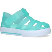 Igor Zapatos para playa y agua aqua