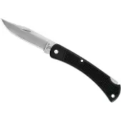 Buck 110 Folding Hunter LT cuchillo de caza ligero