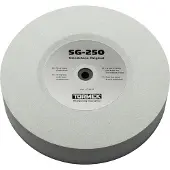 Tormek SG - 250 Piedra de Afilar