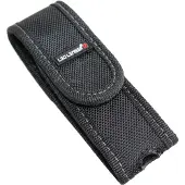 Led Lenser Funda Holster Type 3