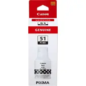 Canon Cartucho De Tinta Gi-41bk