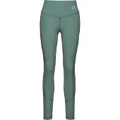 Mammut Mallas Massone