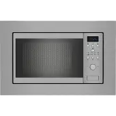 Beko Microondas Bmob17131x 700w