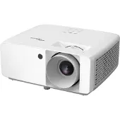 Optoma Proyector Zw340e