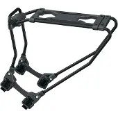 Sks Portaequipajes Infinity Universal