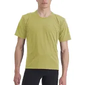 Sportful Camiseta De Manga Corta Giara