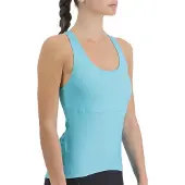 Sportful Camiseta Sin Mangas Matchy