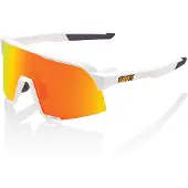 100% Gafas De Sol S3