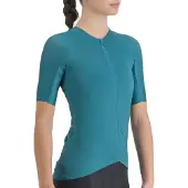 Sportful Maillot De Manga Corta Matchy