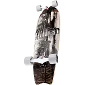 KRF Surfskate Surfer Capitol
