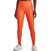 Under Armour Mallas Heatgear Branded