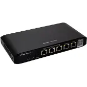 Ruijie Reyee Switch Rg-eg105g V2