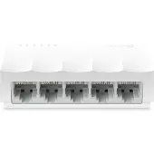 TP-LINK Switch Ls1005