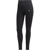 Adidas adidasMallas Running Essentials XS Black Mujer
