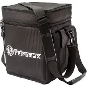 Petromax Transport Bag for Rocket Stove RF33