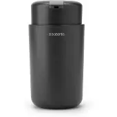 Brabantia Dispensador De Jabón 280245