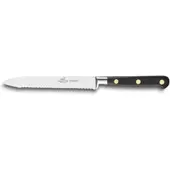 Lion Sabatier Idéal cuchillo multiusos 12 cm, 712980
