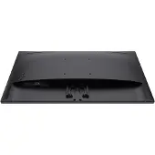 AG Neovo Monitor Lw-2402 24´´ Fhd Ips Led 60hz