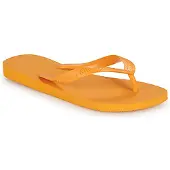 Havaianas Chanclas TOP mujer - Naranja - 33 / 34