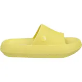 CMP Pantuflas Ruby