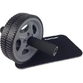 Tunturi Rueda De Yoga Deluxe