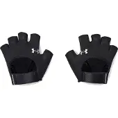 Under Armour Guantes De Entrenamiento