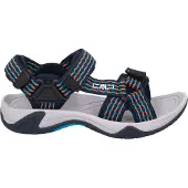 CMP Sandalias Hamal 38q9954