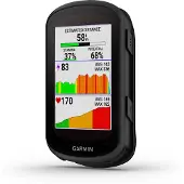 Garmin Ciclocomputador Edge 840 Bundle Eu