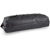 ACID Bolsa Manillar Pack Pro 15l