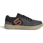 Five Ten Zapatillas Mtb Freerider Pro Canvas