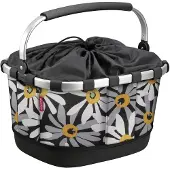 Reisenthel Cesta Trasera Carrybag Gt Uniklip 2 24l